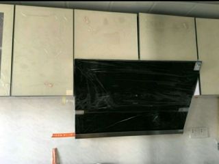 安装工程 验收