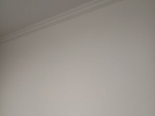 油漆工程 验收
