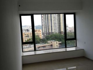 竣工验收