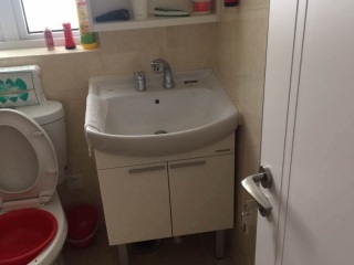 安装工程 验收