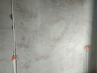 隐蔽工程 验收