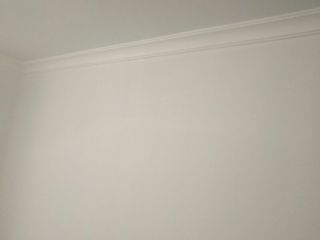 石膏板吊顶施作