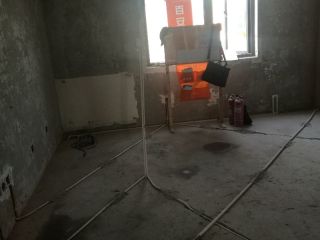 隐蔽工程 验收
