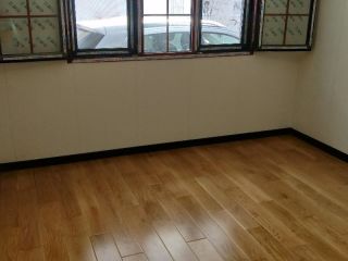 竣工验收