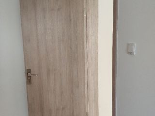 安装工程 验收