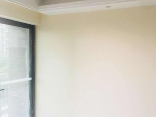 油漆工程 验收