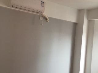 油漆工程 验收
