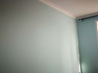 油漆工程 验收