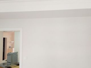 油漆工程 验收