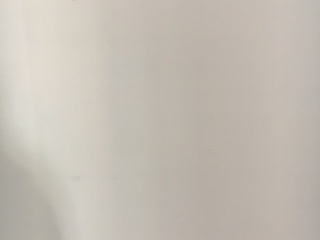 现场木制品造型施作