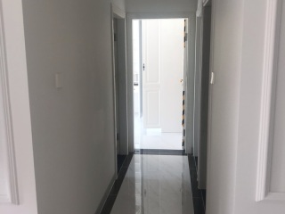 竣工验收