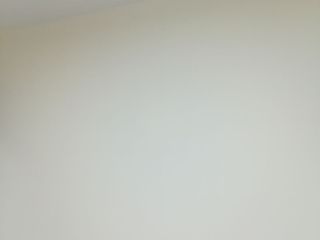 木工吊顶施工