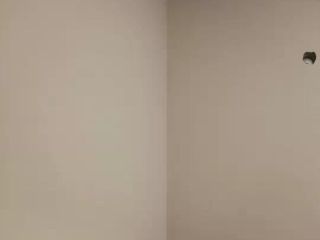 墙、顶面腻子批嵌