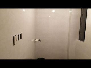 厨房、卫生间墙砖施作
