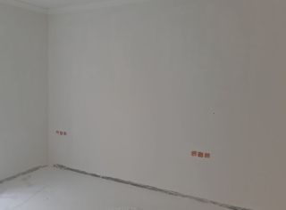 油漆工程 验收