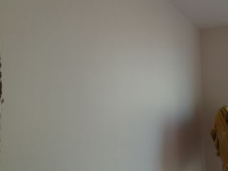 油漆工程 验收