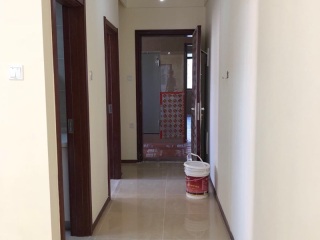 竣工验收