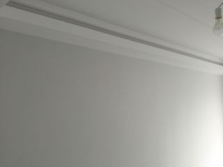 油漆工程 验收