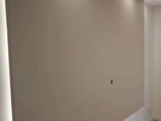 油漆工程 验收