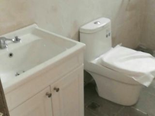 安装工程 验收