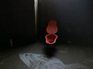 日常巡检