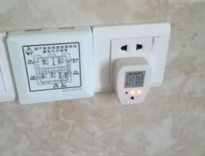 杨浦老房