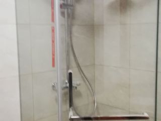 竣工验收