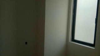 油漆工程 验收
