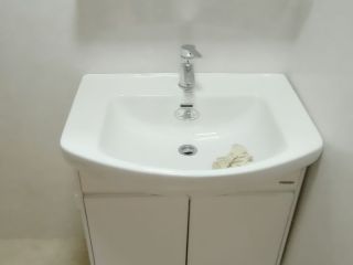 安装工程 验收