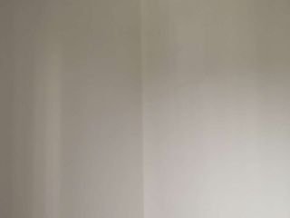 油漆工程 验收