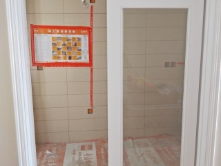日常巡检