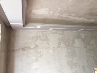 日常巡检