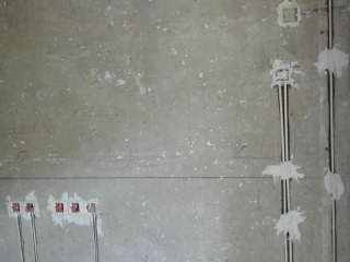 隐蔽工程 验收