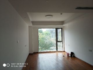 油漆工程 验收