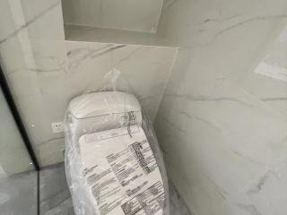 木工吊顶施工