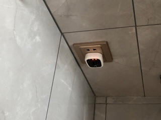 竣工验收