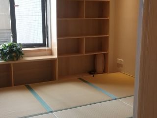 竣工验收