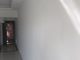 油漆工程 验收