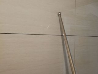 泥木工程 验收