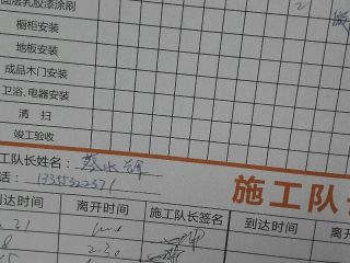 强、弱电路穿线施作