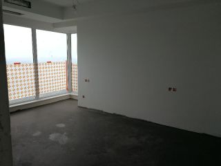 油漆工程 验收