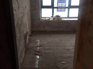 日常巡检