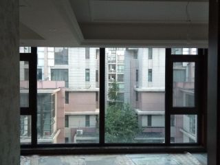 油漆工程 验收