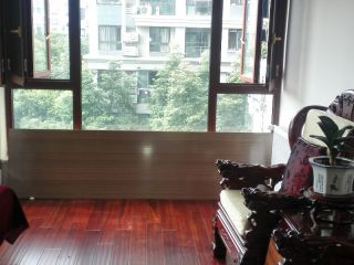 竣工验收