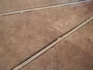 隐蔽工程 验收