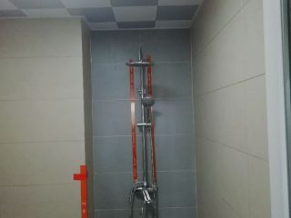 竣工验收