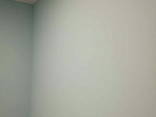 油漆工程 验收