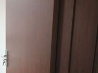 安装工程 验收