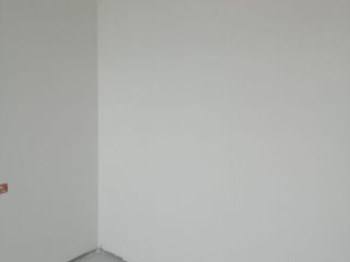 现场木制品造型施作