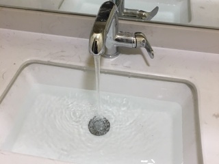 竣工验收